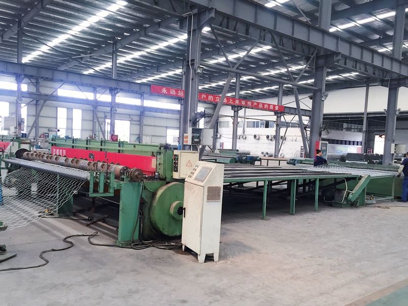 Jiangyin Jinlida Light Industry Machinery Co.,Ltd निर्माता उत्पादन लाइन