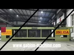 प्राचीन ज्ञान से वैश्विक नवाचार तक: आधुनिक गैबियन प्रौद्योगिकी की उत्पत्ति