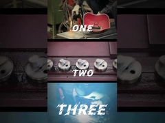 जिन्लिडा गेबियन मशीनेंः गति - बेजोड़ परिशुद्धता और बहुमुखी प्रतिभा के साथ उद्योग को बढ़ावा देना