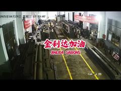 गो जिनलिडा!