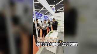 JINLIDA की इंजीनियरिंग उत्कृष्टता की खोज करें। 3 दशकों के अनुभव के साथ, हम एक वैश्विक नेता हैं