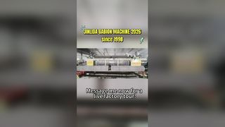 2026 गेबियन उत्पादन: क्यों स्मार्ट ठेकेदार जेएनएलआईडीए पर स्विच कर रहे हैं