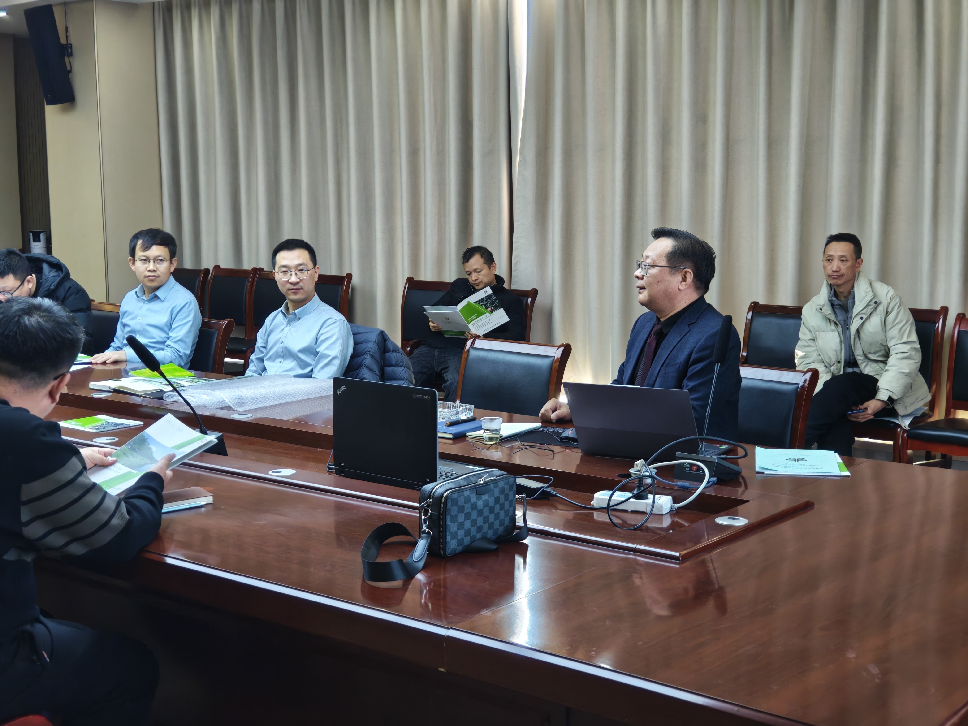 नवीनतम कंपनी ब्लॉग के बारे में गेबियन मशीन चयन के लिए परिचालन लागत स्थिरता एक मुख्य मानक बन रही है