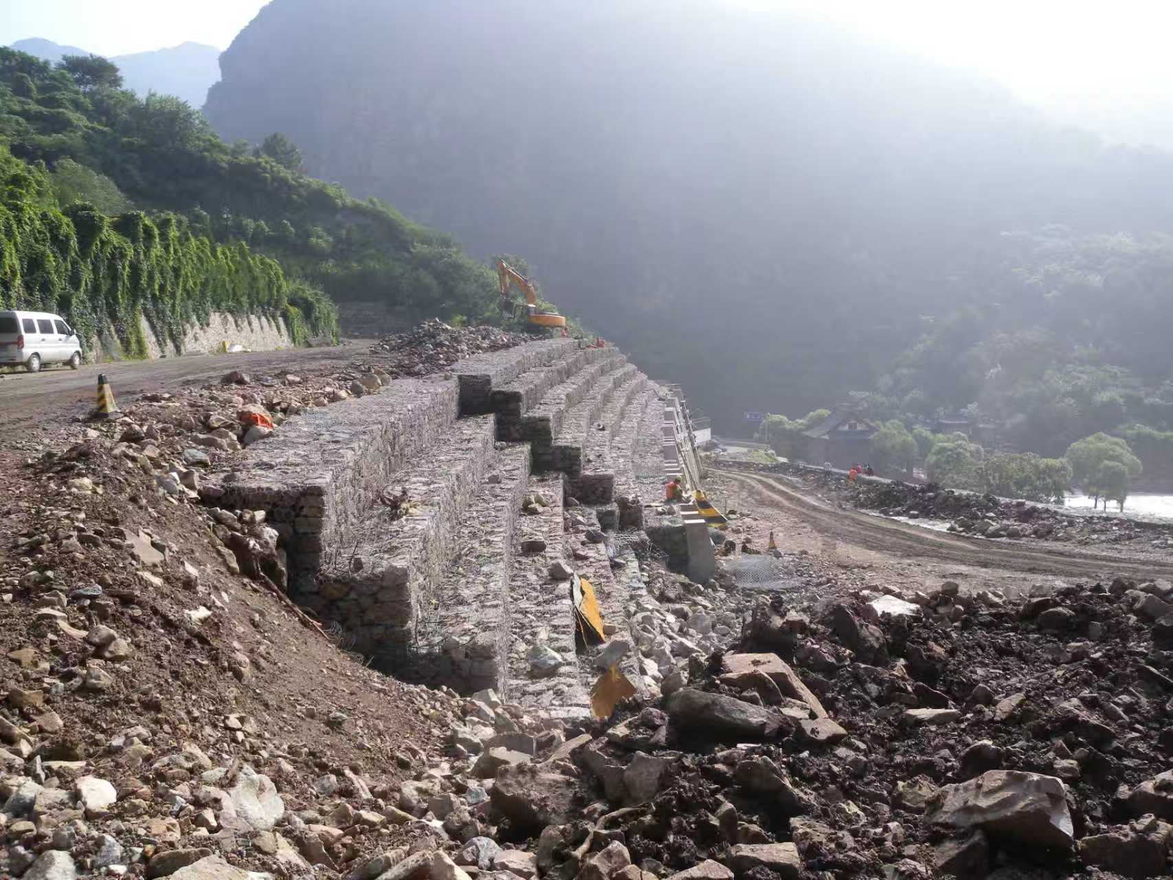 नवीनतम कंपनी ब्लॉग के बारे में रोजाना मशीन स्थिरता पर अधिक विदेशी कारखाने क्यों ध्यान केंद्रित करते हैं