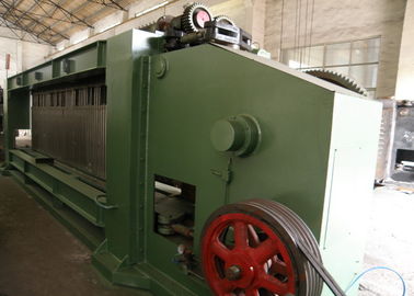 खरीदें हेक्सागोनल गेबियन बॉक्स मशीन ऑनलाइन निर्माण