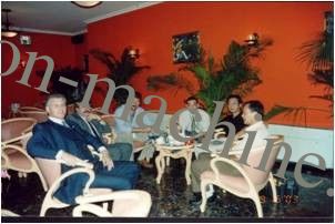 खरीदें Gld-2 भारी शुल्क गैबियन उत्पादन लाइन चौड़ाई 4300 मिमी जाल आकार 100x120 मिमी ऑनलाइन निर्माण