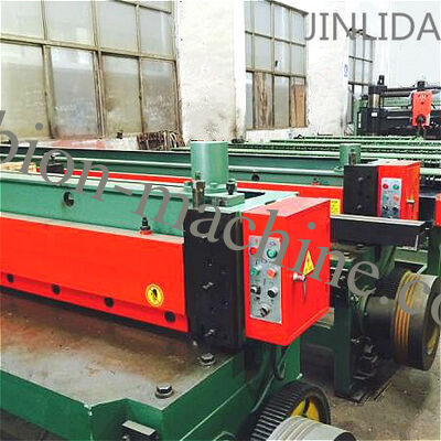 खरीदें पीएलसी नियंत्रण प्रणाली षट्कोणीय जाल बुनाई मशीन जो समान तार जाल और जाल निर्माण संचालन का उत्पादन करने में सक्षम है ऑनलाइन निर्माण