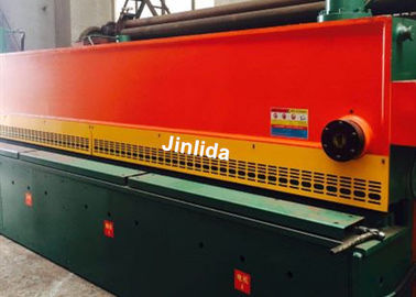 खरीदें सीएनसी 3 मीटर चौड़ाई हेक्सागोनल वायर मेष काटना मशीन तार जाल निवल शीट स्वत: के लिए ऑनलाइन निर्माण