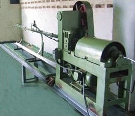 खरीदें स्वचालित गेबियन उत्पादन लाइन ऑनलाइन निर्माण